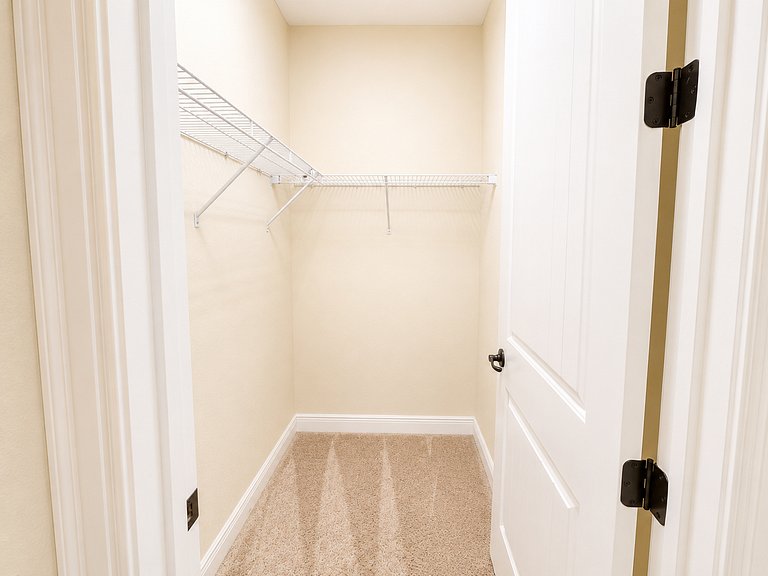 Private Pool & Spa | Game Room | Sleeps 13