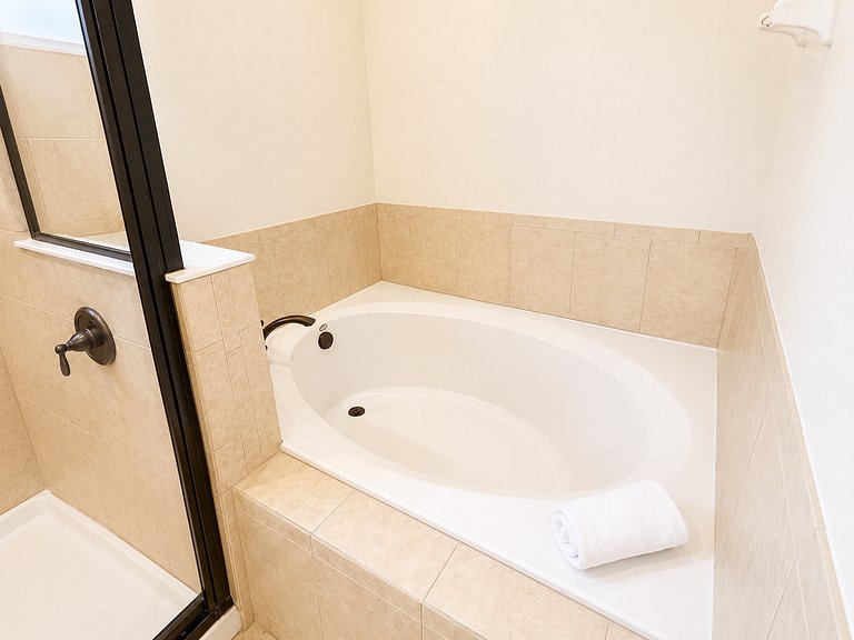Private Pool & Spa | Game Room | Sleeps 13