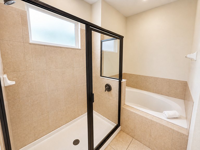 Private Pool & Spa | Game Room | Sleeps 13