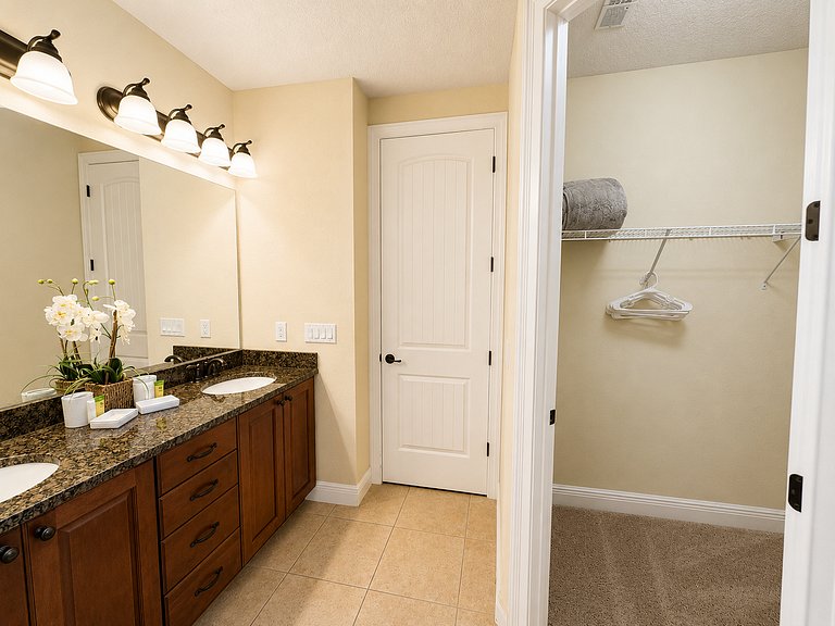 Private Pool & Spa | Game Room | Sleeps 13