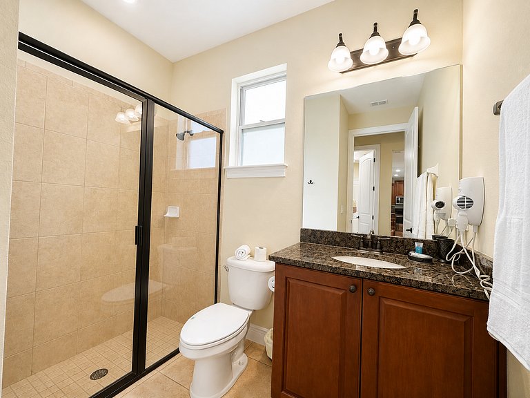 Private Pool & Spa | Game Room | Sleeps 13