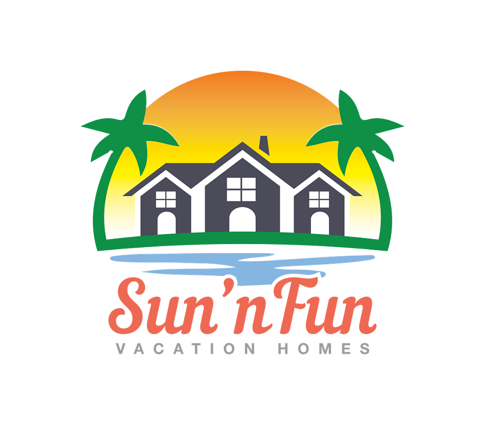 Sun n Fun Vacation Homes